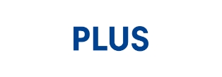 PLUS