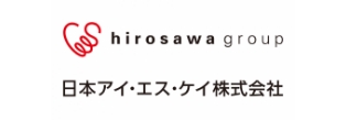 日本アイ・エス・ケイ株式会社