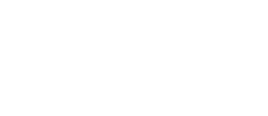 Service01