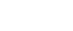 Service02