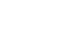 Service03