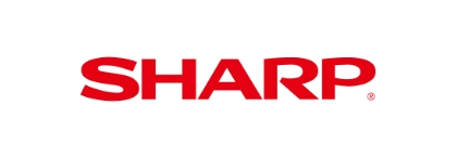 シャープ